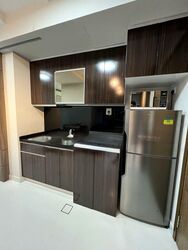 Loft @ Nathan (D10), Apartment #479988551